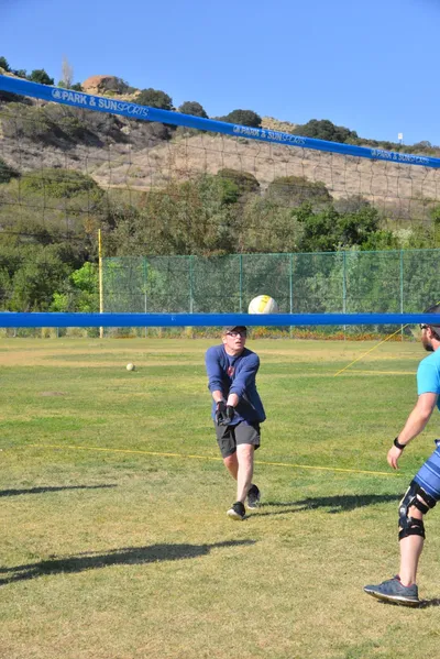 DSC_7505 (Large).JPG